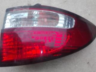 фонарь задний правый Toyota Previa 2 поколение XR30 2002