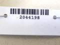 стеклоподъемник задний правый Toyota Yaris P1 1999, 1.3 л., i, 2NZ-FE, бензин, МКПП, зелёный, хетчбэк 5 дв., передний привод, 6980352010, 6983052020 - фото №3