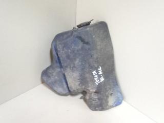 бачок омывателя Toyota Hiace 4 поколение H100 1995