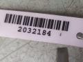 ручка наружная Toyota Corolla 8 поколение (E110) [рестайлинг] 2000, 1.6 л., i, бензин - фото №3