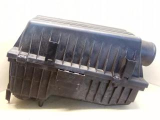 корпус воздушного фильтра Citroen Xantia 1 поколение 1995, 1.9 л., TD, DHY (XUD9TE/Y), дизель, МКПП, серебристый, универсал, передний привод, 3291364, PSA4084