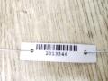 подушка безопасности водителя Audi A6 4F/C6 2006, АКПП, 4F0880201S1DH - фото №3