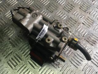 блок ABS Mitsubishi Lancer 5 поколение 1994, 1.6 л., i, бензин, 10.0501-8806.3, M0296