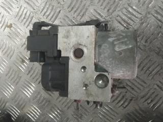 блок ABS Nissan Primera P11 1999, BOSCH, 0265216586, 426608F815