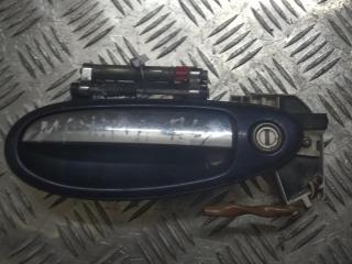 ручка наружная Nissan Maxima A32 1998