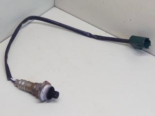 лямбда-зонд Nissan Almera N16 [рестайлинг] 2005, 1.5 л., i, бензин, ES20172