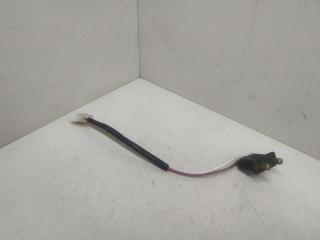 контактная группа Mercedes-Benz Vaneo W414 2003, 9018200254