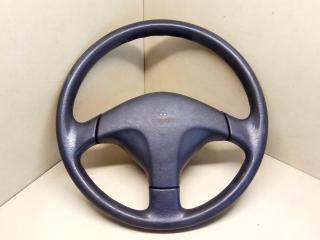 руль Mitsubishi Lancer 6 поколение 1998