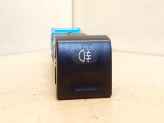 кнопка противотуманных фар Citroen Xantia 1 поколение 1995, 1.9 л., TD, DHY (XUD9TE/Y), дизель, МКПП, серебристый, универсал, передний привод, 33955H24