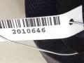 ремень безопасности Suzuki Wagon R 1 поколение 1999, 1.0 л., i, K10A, бензин, 5МКПП, серебристый, передний привод, 84920-75F6 - фото №7