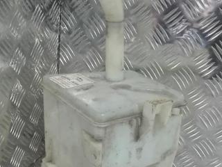 бачок омывателя Nissan Primera P10 1994, седан