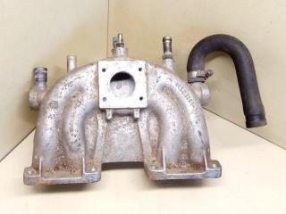 коллектор впускной Skoda Felicia 1 поколение 1998, 1.3 л., i, бензин, 44101161-3216