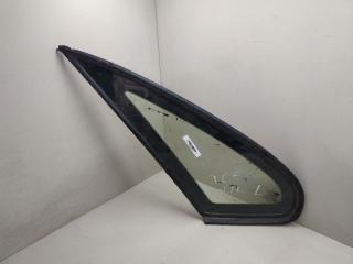 стекло кузовное боковое левое Toyota Carina E 1 поколение T190 1996, хетчбэк 5 дв.