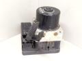 блок ABS Mazda 2 1 поколение 2004, 1.2 л., i, бензин, 100960-01063, 00008556E1, 2S01-2M110-CE, ATE - фото №3