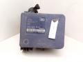 блок ABS Mazda 2 1 поколение 2004, 1.2 л., i, бензин, 100960-01063, 00008556E1, 2S01-2M110-CE, ATE - фото №5