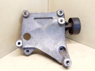 кронштейн двигателя Volkswagen Passat B5 1999, 2.3 л., i, бензин, 71260885