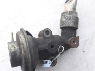 клапан EGR Toyota Carina E 1 поколение T190 1996, 2.0 л., D, дизель
