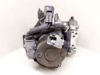 блок ABS Toyota Carina E 1 поколение T190 1996, 44510-20100, 2K11291