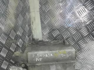 бачок омывателя Hyundai Sonata 4 поколение [рестайлинг] 2006