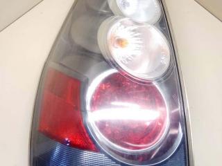 фонарь задний левый Mazda B-Series 5 поколение [рестайлинг] 2006, S23551160