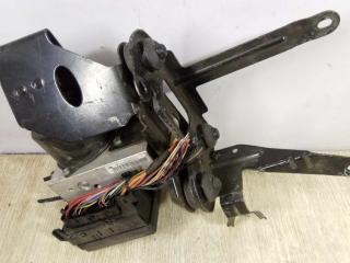 блок ABS Mercedes-Benz M-Класс W164 2006, ATE, 100925-15593, 00402290C1, 100208-06193, 10-600C538, A1644311912