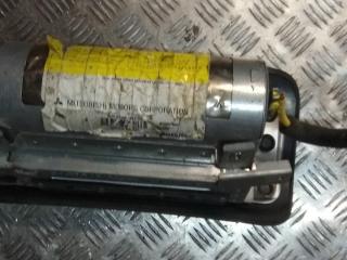 подушка безопасности Mitsubishi Carisma 1 поколение 1998