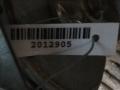 подушка безопасности Mitsubishi Carisma 1 поколение 1998 - фото №3