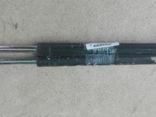 амортизатор крышки багажника (3-5 двери) Mitsubishi Space Wagon 2 поколение (Typ N30/N40) 1996
