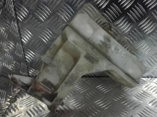 бачок расширительный Nissan Almera N16 2002, 2.2 л., дизель