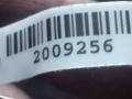 бачок расширительный Nissan Almera N16 2002, 2.2 л., дизель - фото №2