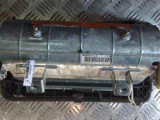 подушка безопасности Nissan Primera P11 1998