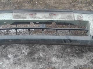 бампер передний Nissan Sunny Y10 1995, 45