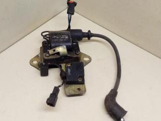 катушка зажигания Hyundai Sonata Y3 [рестайлинг] 1996, 3.0 л., i, бензин, PC89-27301-35600