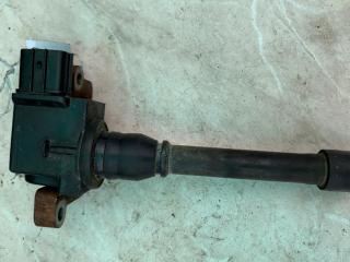 катушка зажигания Mitsubishi Carisma 1 поколение [рестайлинг] 2000, 1.8 л., GDi, бензин