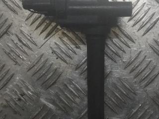 катушка зажигания Suzuki Baleno 1 поколение 1997, 1.6 л., i, бензин