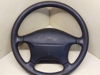 руль Mitsubishi Carisma 1 поколение 1998