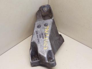 кронштейн двигателя Volkswagen Passat B5 1997, 1.8 л., бензин, 8D0307199