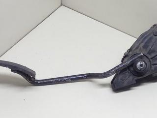 педаль Mitsubishi Carisma 1 поколение 1998, 1.9 л., D, дизель, 30865643