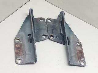 петля капота Nissan Almera N15 1998