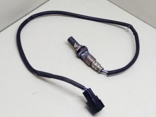 лямбда-зонд Toyota Previa 1 поколение XR10 2000, 8946528280