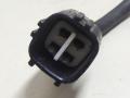 лямбда-зонд Toyota Previa 1 поколение XR10 2000, 8946528280 - фото №2