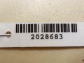 лямбда-зонд Toyota Previa 1 поколение XR10 2000, 8946528280 - фото №5