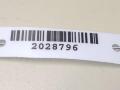 сопротивление печки Toyota Camry 5 поколение XV20 1998, 499300-2021, DENSO - фото №4
