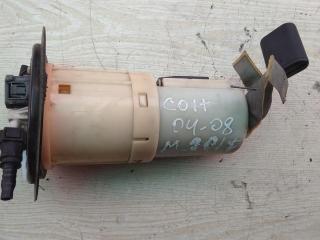 насос топливный Mitsubishi Colt 6 поколение (Z20/Z30) 2006, 1.5 л., i, бензин