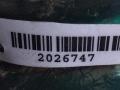насос топливный Mitsubishi Colt 6 поколение (Z20/Z30) 2006, 1.5 л., i, бензин - фото №3