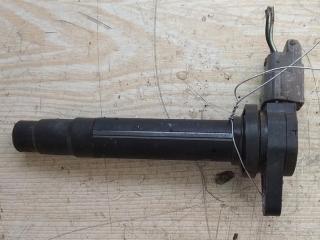 катушка зажигания Nissan Primera P12 2004, 1.6 л., i, бензин, QG16