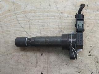 катушка зажигания Hyundai Sonata 5 поколение 2008, 2.0 л., i, бензин