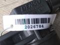 катушка зажигания Hyundai Sonata 5 поколение 2008, 2.0 л., i, бензин - фото №3