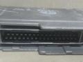 Блок управления ABS/ESP Mitsubishi Space Runner 1 поколение 1995, 2.0 л., i, бензин, MB686562, 120000D0012, 372-1476 - фото №3