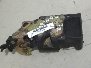 замок двери задней левой Daewoo Nubira J150/J190 [рестайлинг] 2000, 2.0 л., i, бензин, хетчбэк 5 дв., 96260995